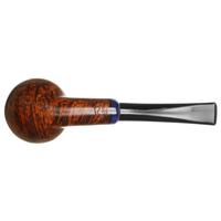 Sara Eltang Smooth Bent Apple
