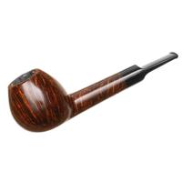 Sara Eltang Smooth Apple