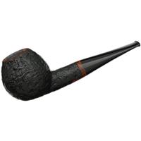 Sara Eltang Sandblasted Apple