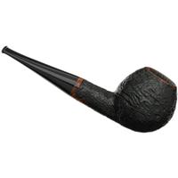 Sara Eltang Sandblasted Apple