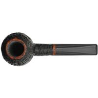 Sara Eltang Sandblasted Apple