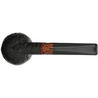 Sara Eltang Sandblasted Apple