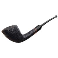 Sara Eltang Sandblasted Dublin