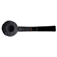 Sara Eltang Sandblasted Dublin
