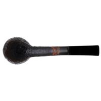 Sara Eltang Sandblasted Dublin