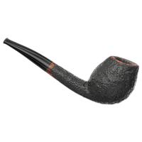Sara Eltang Sandblasted Brandy