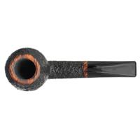 Sara Eltang Sandblasted Brandy