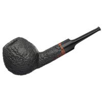 Sara Eltang Sandblasted Apple