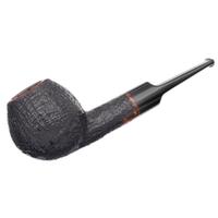 Sara Eltang Sandblasted Apple