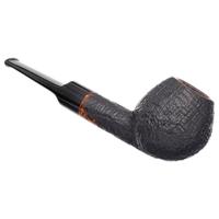 Sara Eltang Sandblasted Apple