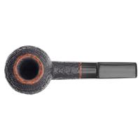 Sara Eltang Sandblasted Apple