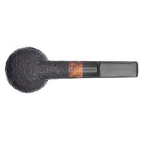 Sara Eltang Sandblasted Apple