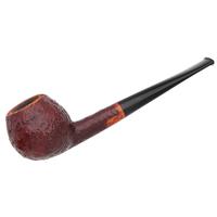 Sara Eltang Sandblasted Apple