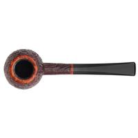 Sara Eltang Sandblasted Apple