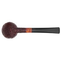 Sara Eltang Sandblasted Apple