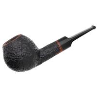 Sara Eltang Sandblasted Apple