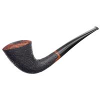 Sara Eltang Sandblasted Bent Dublin