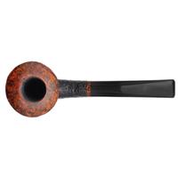Sara Eltang Sandblasted Bent Dublin