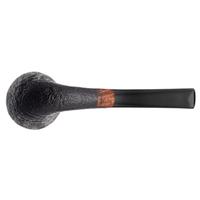 Sara Eltang Sandblasted Bent Dublin
