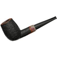 Sara Eltang Sandblasted Billiard