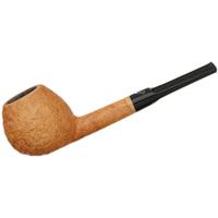 Sara Eltang Sandblasted Apple (Foot)