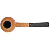 Sara Eltang Sandblasted Apple (Foot)