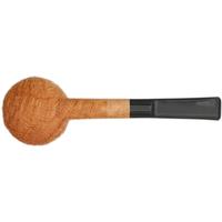 Sara Eltang Sandblasted Apple (Foot)