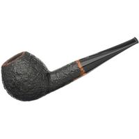 Sara Eltang Sandblasted Apple (Foot)