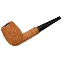 Sara Eltang Sandblasted Billiard (Foot)