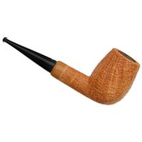 Sara Eltang Sandblasted Billiard (Foot)