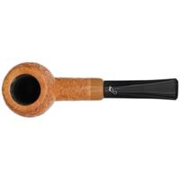 Sara Eltang Sandblasted Billiard (Foot)