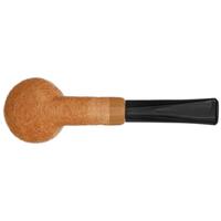 Sara Eltang Sandblasted Billiard (Foot)