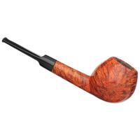 Sara Eltang Smooth Apple