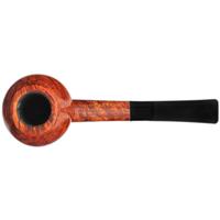 Sara Eltang Smooth Apple