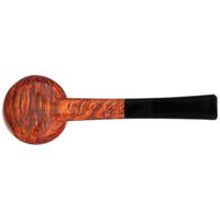 Sara Eltang Smooth Apple