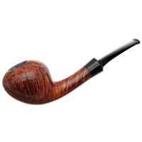 Sara Eltang Smooth Acorn