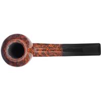 Sara Eltang Smooth Bent Brandy