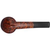Sara Eltang Smooth Bent Brandy