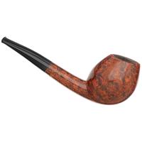 Sara Eltang Smooth Bent Brandy