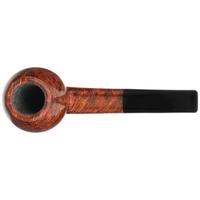 Sara Eltang Smooth Bent Brandy