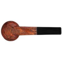 Sara Eltang Smooth Bent Brandy