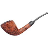 Sara Eltang Smooth Bent Dublin