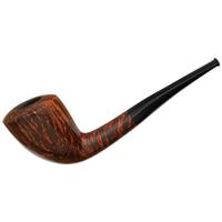 Sara Eltang Smooth Dublin
