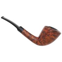 Sara Eltang Smooth Bent Dublin