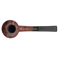 Sara Eltang Smooth Bent Dublin