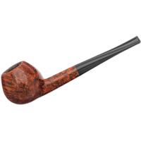 Sara Eltang Smooth Apple