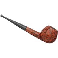 Sara Eltang Smooth Apple