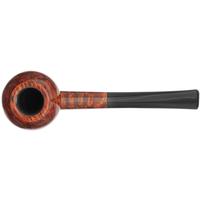 Sara Eltang Smooth Apple