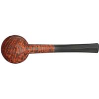 Sara Eltang Smooth Apple