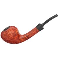 Sara Eltang Smooth Acorn